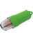 POTLIGHT PRO - BRIGHT GREEN
